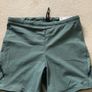 swim trunks size Large 44 Image 2