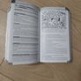 Medical textbook - 250 Cases in Clinical Medicine Image 3