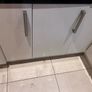 Free kitchen parts ( oven and presses you can collect in three weeks Image 4