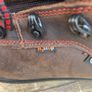 BASE Safety Boots 46/11.5 Image 8
