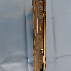 asus rog strix 1070 8gb
