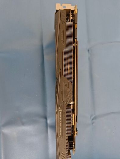 asus rog strix 1070 8gb