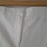 ladies trousers Image 6