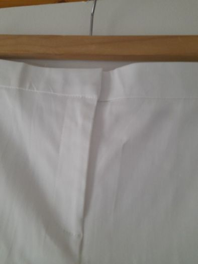 ladies trousers