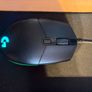 Gaming Pc Image 7