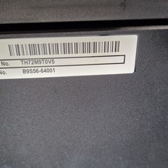 HP ENVY 5640 printer