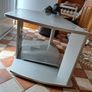 Tv stand Image 2