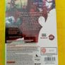 Dragon Age Origins Xbox 360 Games Original Image 9