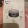 Dell DA310 USB-C Mobile Adapter Image 2