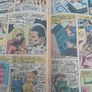 Ms Marvel 1 1977 Image 7