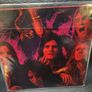 Alice Cooper Killer 1971 ZZTop Afterburner Vinyl Records Image 2
