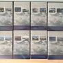Famous Warplanes Volumes 1-26 Image 3