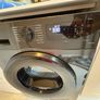 Samsung series 5 Heat pump dryer Image 2
