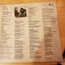 Steve Earle & The Dukes - Exit 0 Image 2