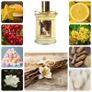 La Ravissante by MDCI Parfums Image 4