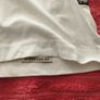 G Star Tee XL Image 5