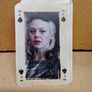 Harry Potter Collectables Image 8