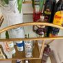 Drinks Trolly Image 3