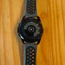 Samsung Galaxy Watch 3 Image 6