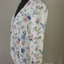 Benetton blouse Image 2