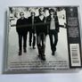 Bon Jovi The Circle CD Image 2