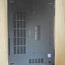 Dell latitude 5490,i5 8th gen, 8gb, 256 ssd, 14" Screen, windows 11 Image 7