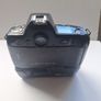 Nikon F90X professional 35mm film camera Image 5