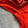 Mountain Equipment Mens Gore Tex Jacket Image 6