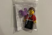 Lego Store Female