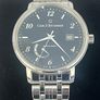 Carl F Bucherer Adamavi 40mm Automatic Men's Watch Image 3