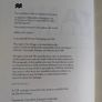 Tank Killing - Ian V. Hogg - Anti-Tank Warfare - 1996 Military Hardback Image 8