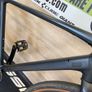 bike Image 3