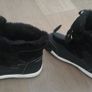 Snow boots boy 34 (EUR)  C2 UK Image 3