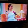 Walker 19 inch TV Model WP1940DCD, comes with remote control Image 6