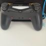 Burn Custom Ps4 controller Image 3