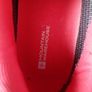 Ladies or Child's Size 5 EU 38 Mountain Warehouse Brand Runners/Outdoor Shoes Image 6
