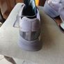 Nike Superrep Air zoom trainers brand new Postage included Image 7
