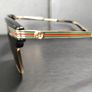 Gucci sunglasses Image 3