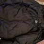 KWD reflective jacket REDUCED TO SELL Image 4
