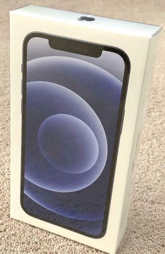 iPhone 12 64GB
