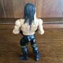 WWE Figure Seth Rollins 2012 discontinued Image 6