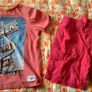 Large bundle boys clothes age 5 to 6 years. Image 7