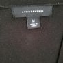 Cardigan Image 3