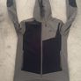 Men's trailberg tracksuit Image 2