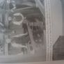 Nuneaton. Images Of England Cpmpiled By Peter Lee. In Mint Condition. Image 9