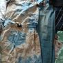 boys clothes summer 11yrs bundle Image 2