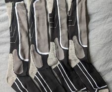 Nevica Ski Socks