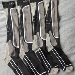 Nevica Ski Socks