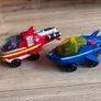 Paw Patrol Aqua Pups Image 2