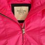 Abercrombie & Fitch jacket Image 4